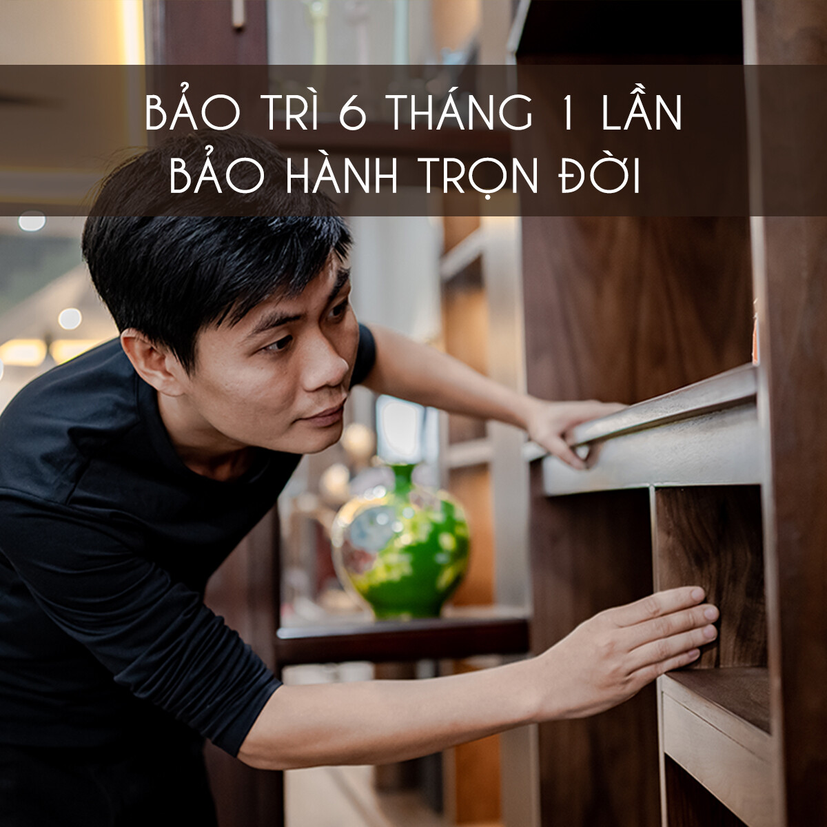 bao hanh bao tri 1