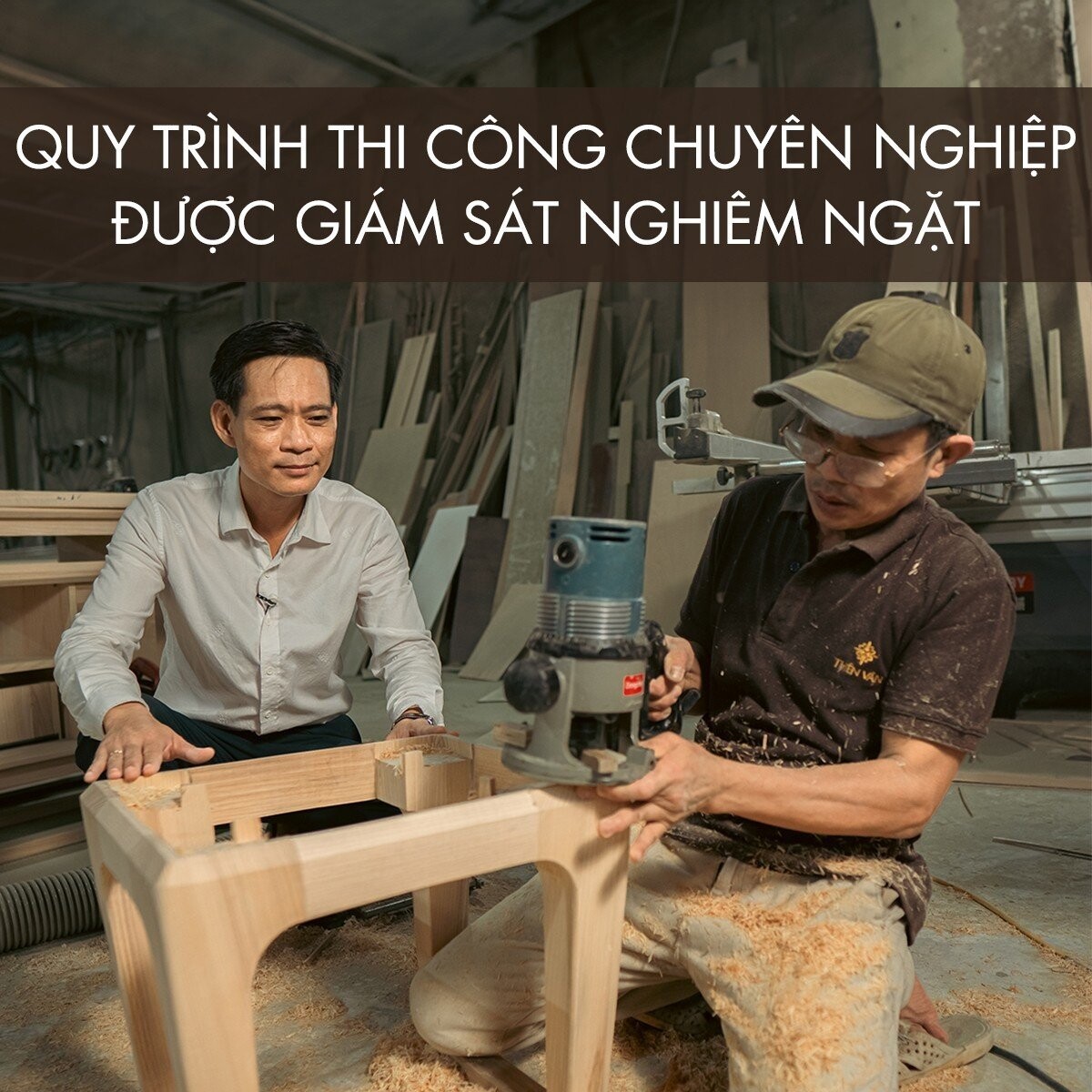 li do lua chon thien van 1