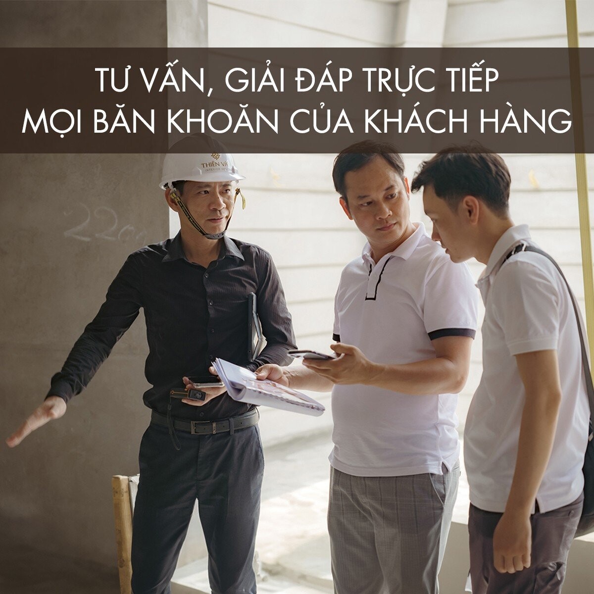 li do lua chon thien van 10