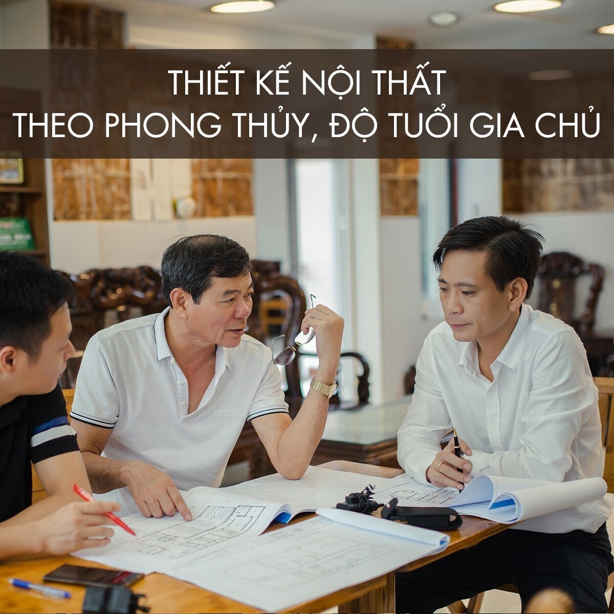 li do lua chon thien van 11