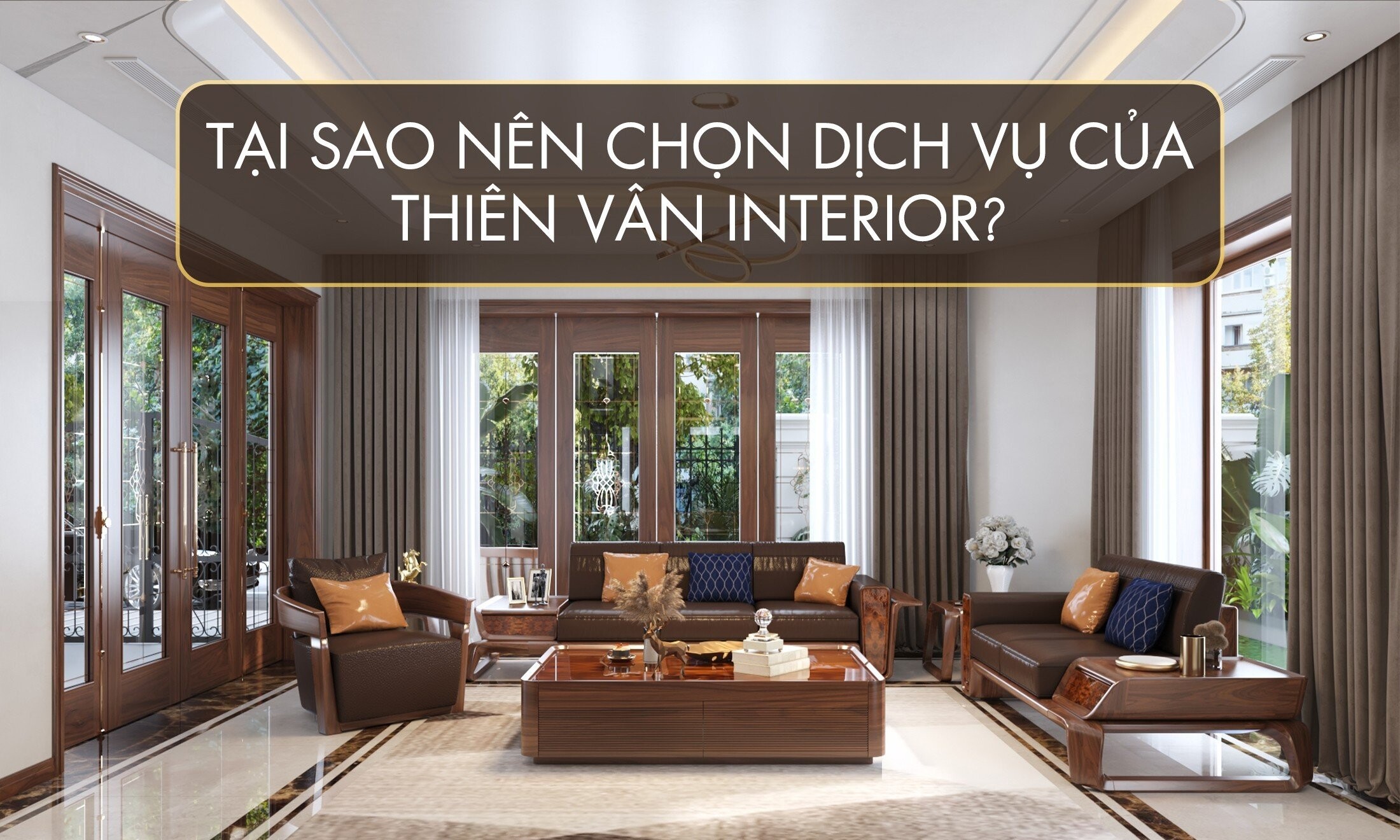 li do lua chon thien van 12