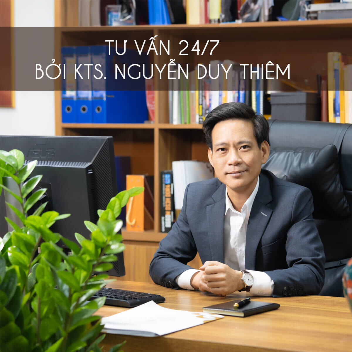 li do lua chon thien van 15