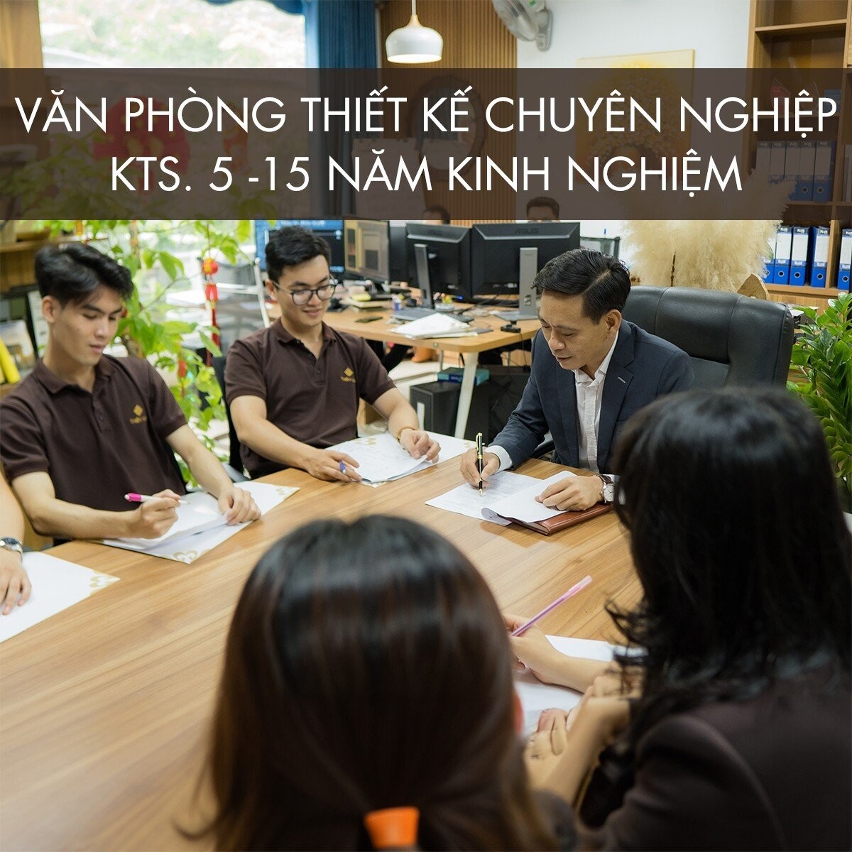 li do lua chon thien van 2