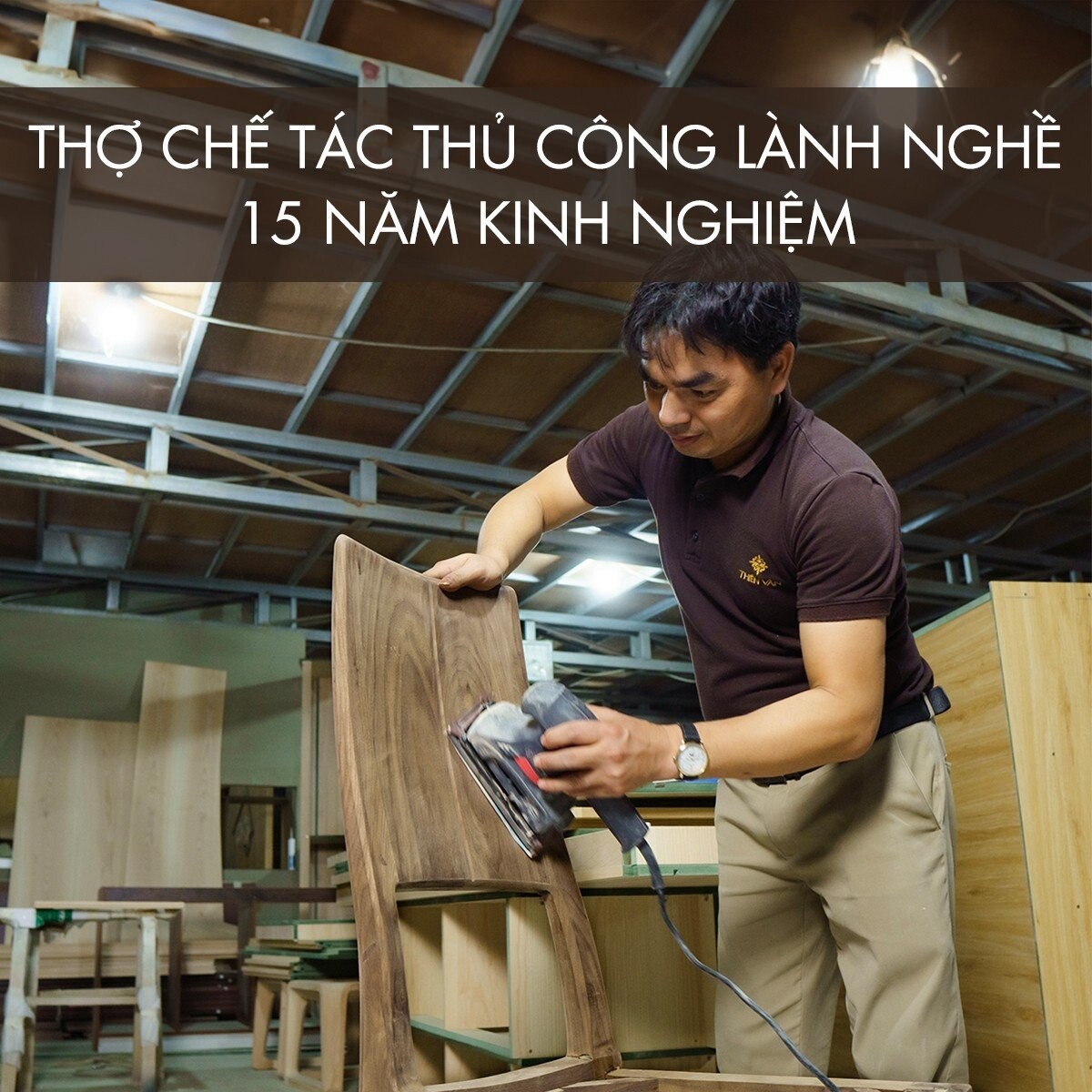 li do lua chon thien van 4