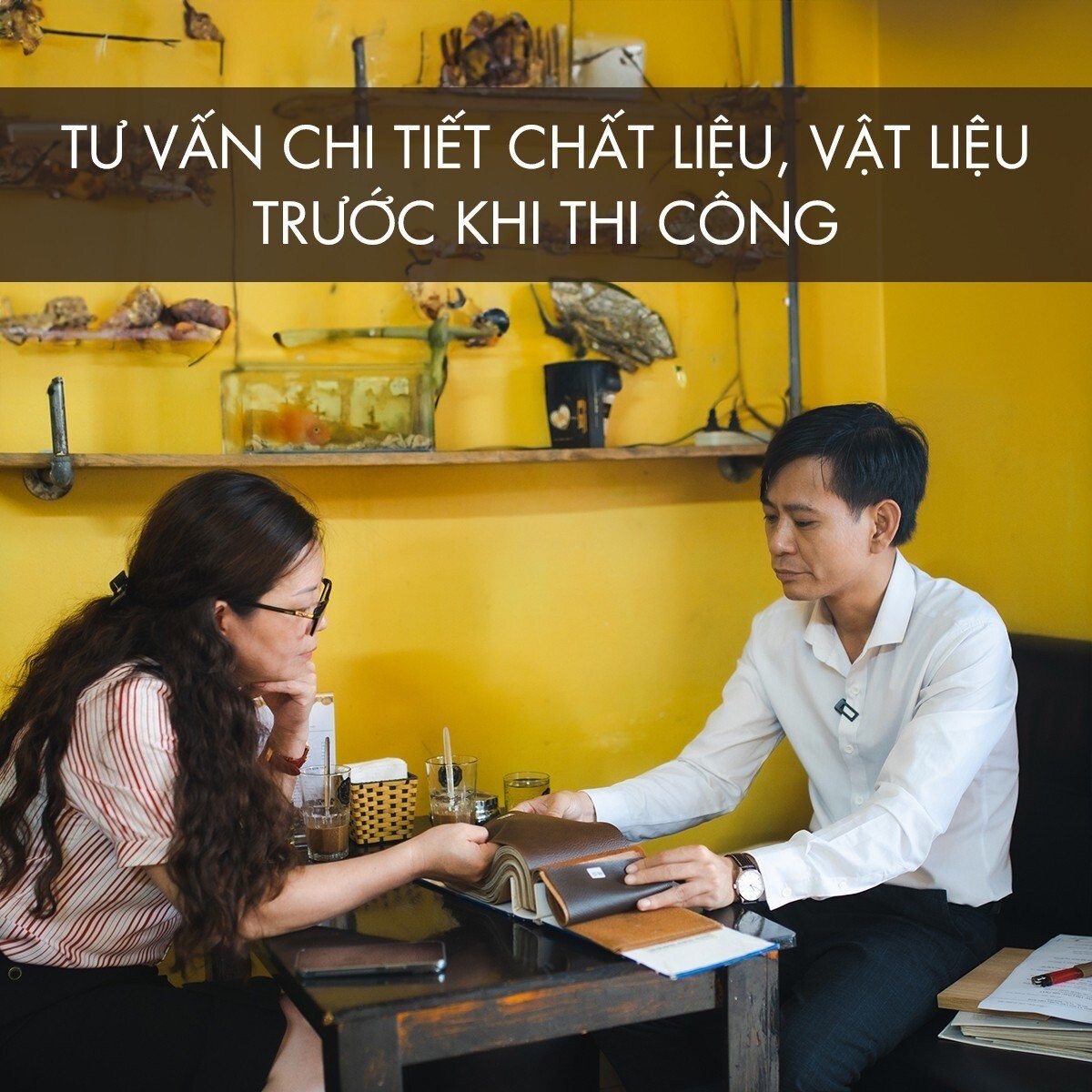 li do lua chon thien van 7