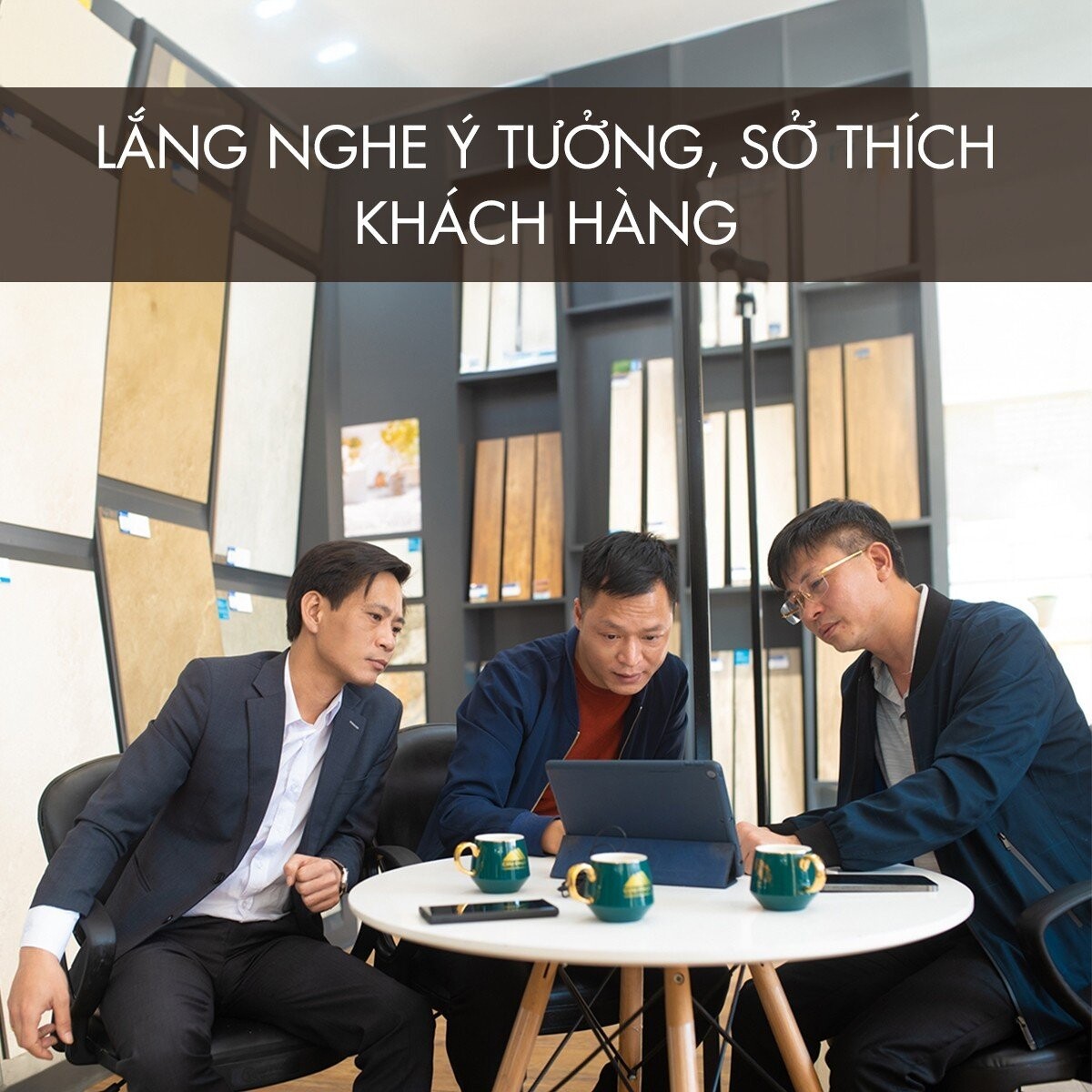 li do lua chon thien van 8