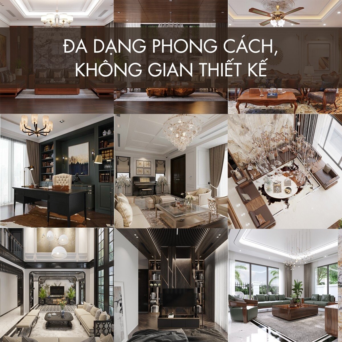 li do lua chon thien van 9