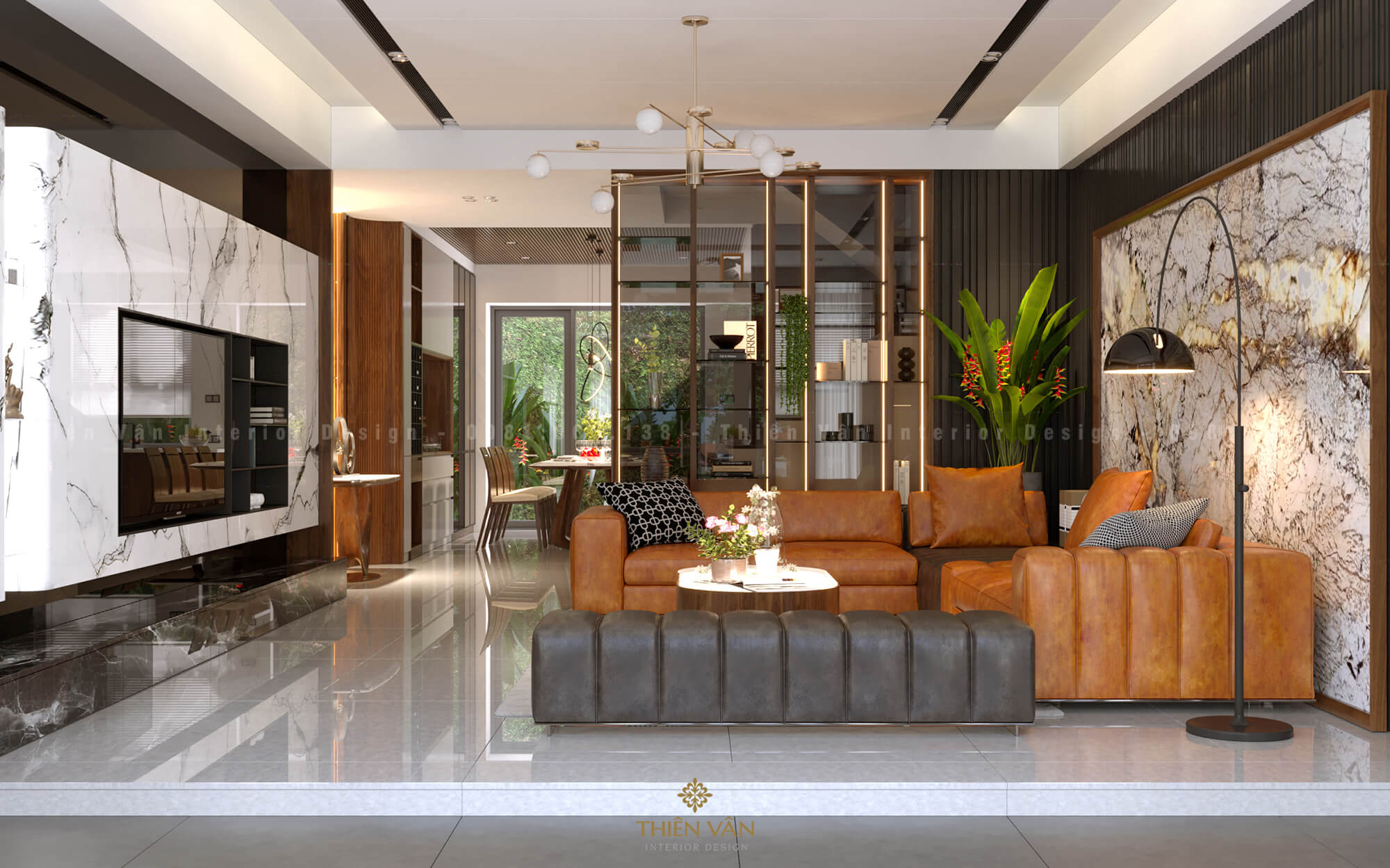 thiet ke biet thu lao cai 1