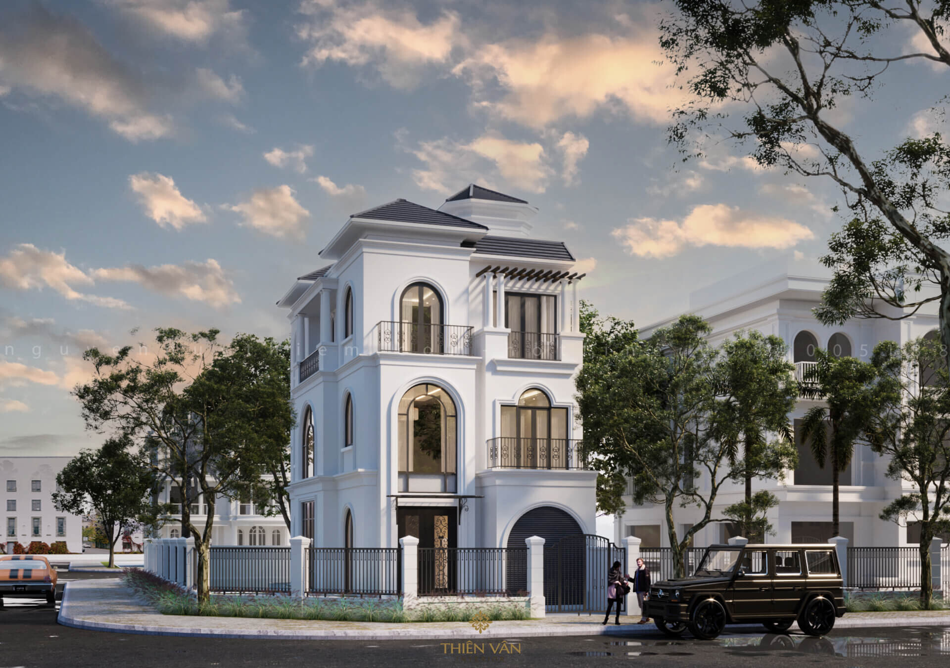 thiet ke kien truc 11