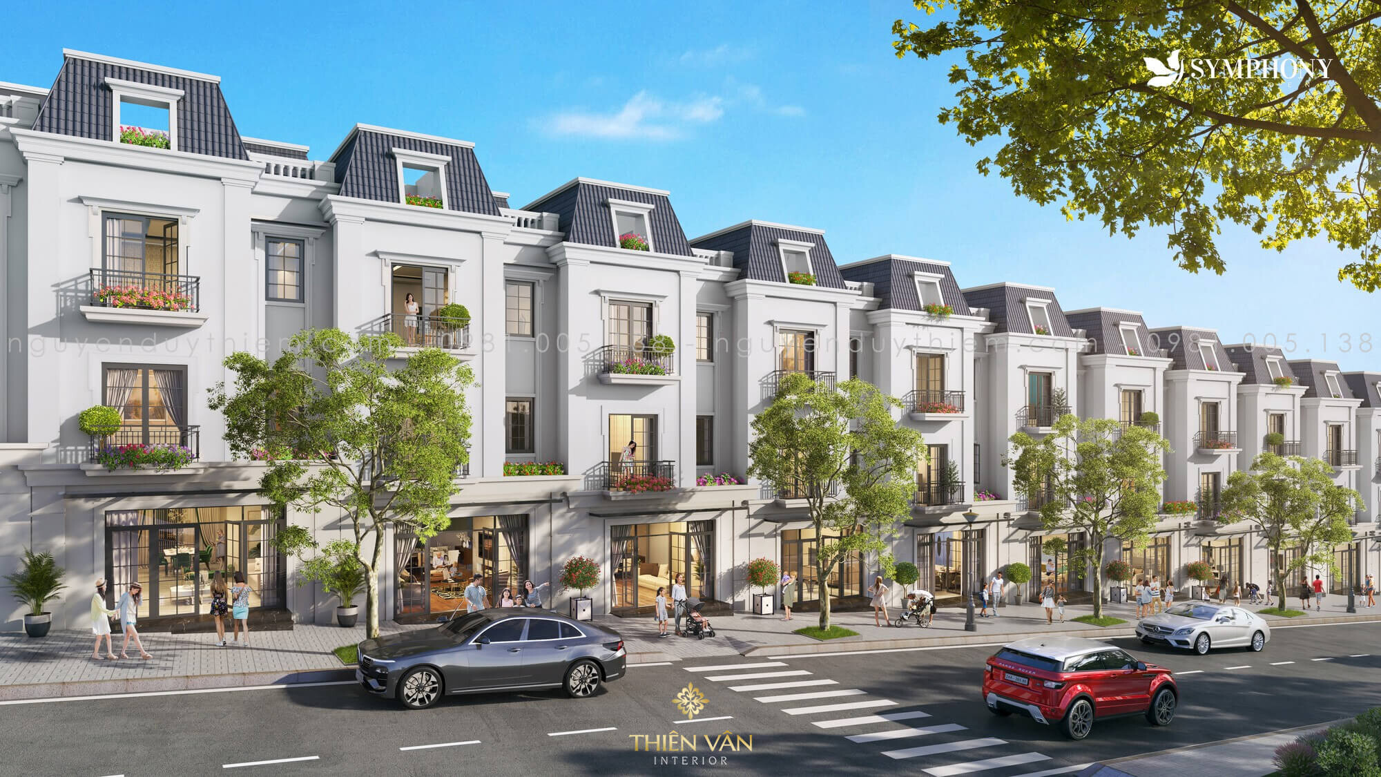 thiet ke kien truc 15