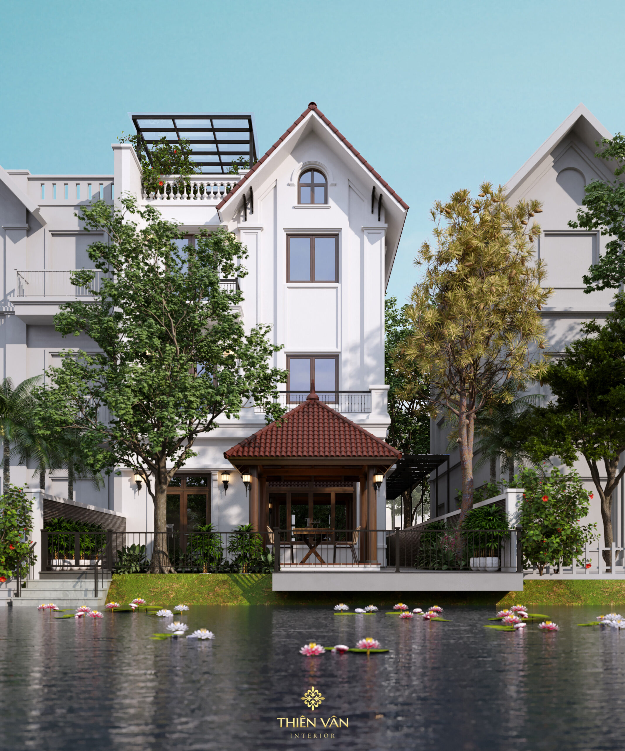 thiet ke kien truc 31 scaled