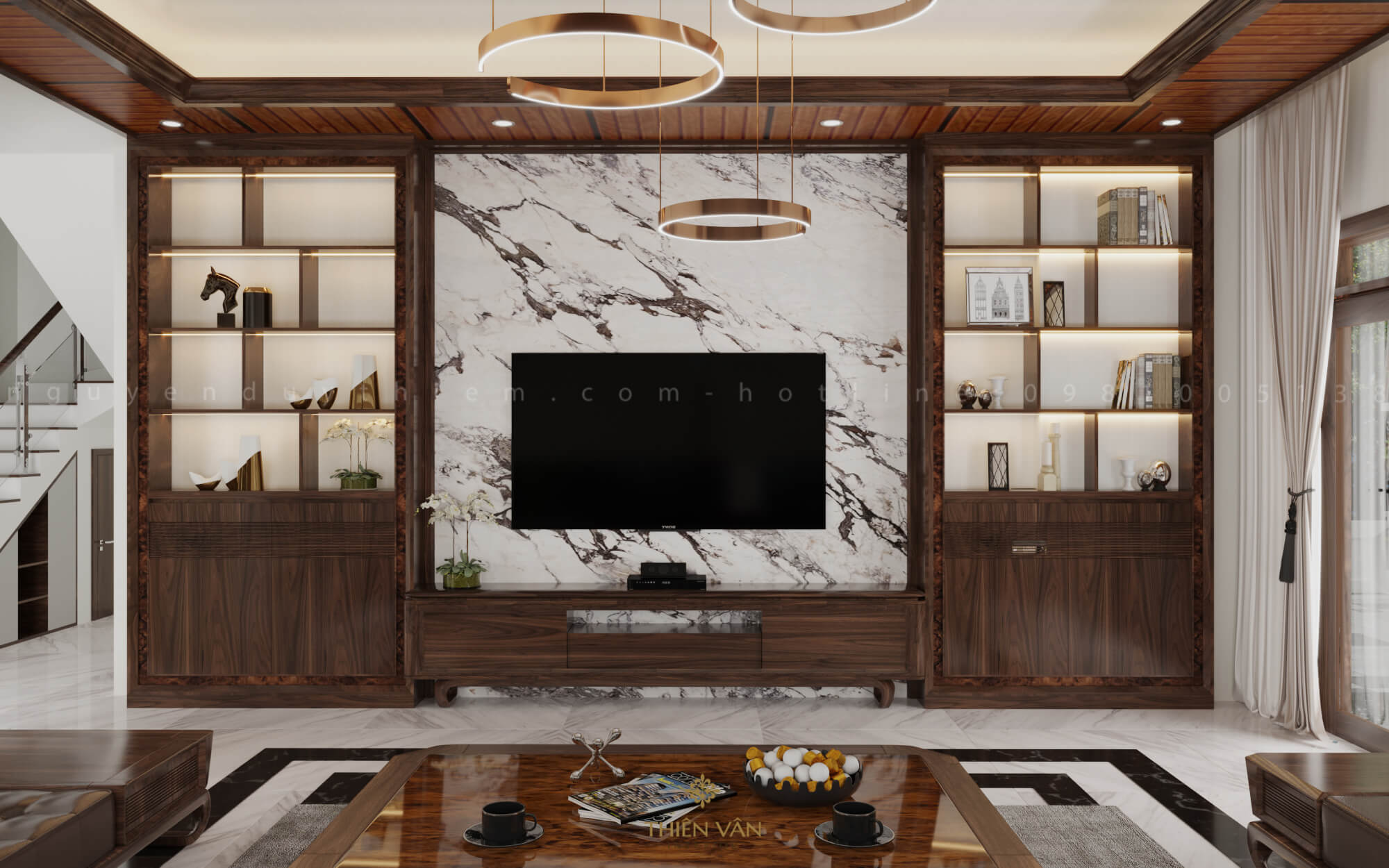 thiet ke noi that thai nguyen 2