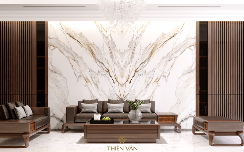 Những Yếu Tố Quyết Định Giá Sofa Gỗ Óc Chó Bao Nhiêu Tiền 2 giá sofa gỗ óc chó