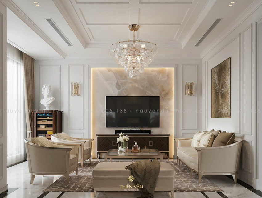 Những Yếu Tố Quyết Định Giá Sofa Gỗ Óc Chó Bao Nhiêu Tiền 1 giá sofa gỗ óc chó