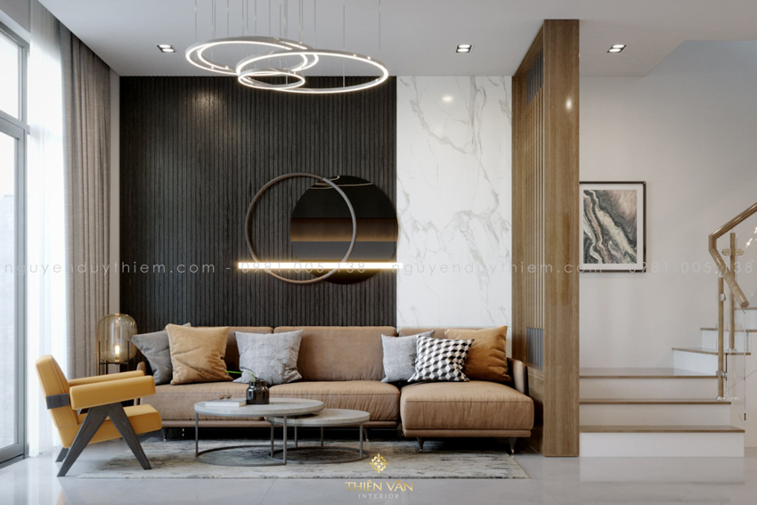 So Sánh Sofa Gỗ Óc Chó Nhập Khẩu Và Hàng Trong Nước 1 Điểm giống giữa sofa gỗ óc chó nhập khẩu và hàng trong nước
