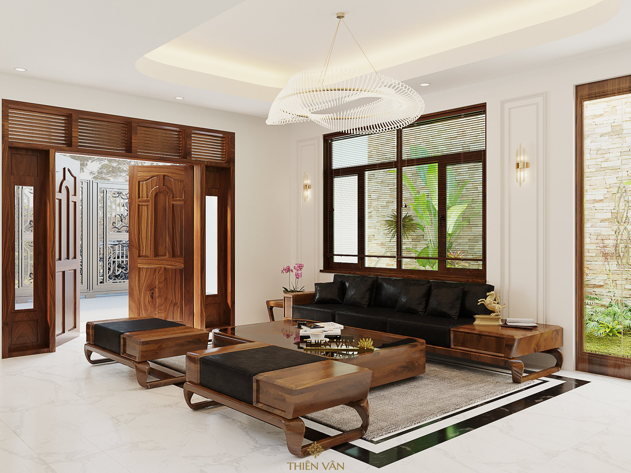 z2883138732611 04205158f7662ee0cc81246057cc5d70